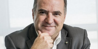 Luca Tomassini